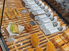 -华丰贺氏(营迹店)