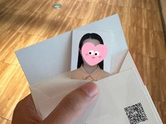 -方快PLUS照相馆(周康永乐汇店)