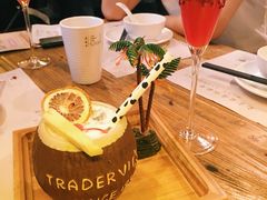 -胡桃里音乐酒馆(环亚凯瑟琳广场店)