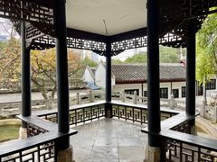-阳明祠