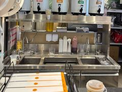 -淡马茶坊(深圳宝安壹方城店)