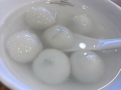 -五芳斋(中山大道总店)