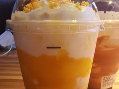 -KOI The(卓悦汇购物中心店)