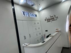 -T8 SALON