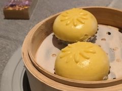 -晋江荣誉国际酒店·港誉茶餐厅