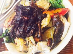 车品品小食-车品品小食(大全楼店)