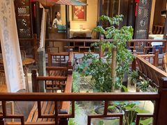 -三只耳火锅(宽窄巷子店)