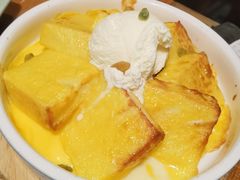 -新白鹿餐厅(龙游路总店·杭帮菜名店)