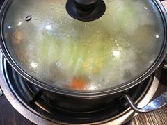 -汇景花园酒家(基立下道店)