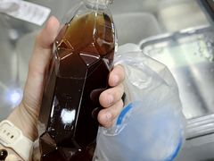 -润叶堂凉茶(岩屿路店)