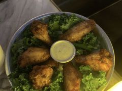 -农畉LONFOOD(福田星河COCOPark店)