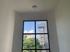 -浙江大学玉泉校区四食堂