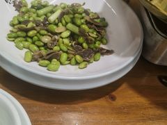 -杭州我们家餐厅(江和美店)