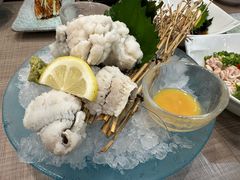 -梅丘·寿司の美登利(银座店)