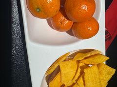 -辣尚瘾·烤鱼·新川菜(牡丹园直营店)