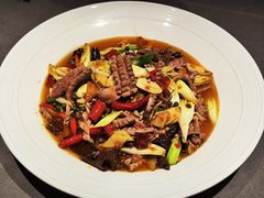 -三江里·宜宾川菜(亚运村店)