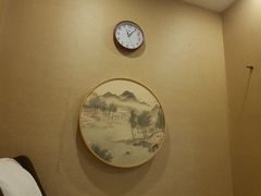 -苏沐堂全息足浴·SPA·按摩(万科美好广场店)