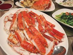 -陶陶居海鲜酒家(新马路店)