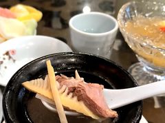 -西江美食舫·江西菜(健德桥店)