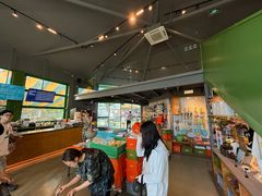 -爪吧宠物乐园 (温榆河示范区店)