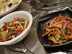 -贵阳味道(未来方舟店)