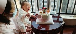 点击看大图 -星妈汇国际月子中心(龙珠店)