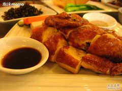 IMG_8138-多多旺港式茶餐厅(新区店)