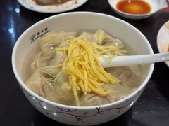 -熙盛源(滨湖万达店)