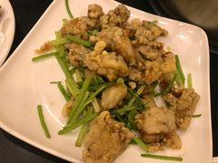 -吉友粥底火锅(方斜路店)