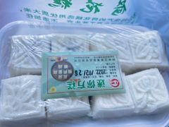 -江南春(中山中路店)