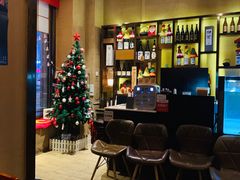 -千代武日本料理(开发区店)
