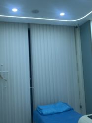 -杭州奥拉克医疗美容门诊部