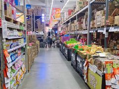 -福达坊批发城(汉阳黄金口总店)