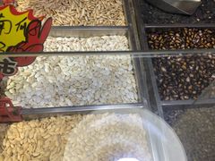 -秋栗香(地安门店)