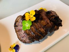 -柳莺湖上·湖景餐厅·江南菜(西湖店)