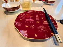-请晋·乔家大院(建外大街店)
