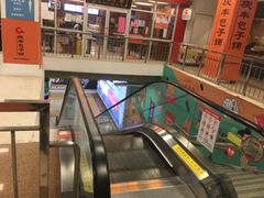 -甲乙饼·北京手工肉饼(西直门凯德茂店)