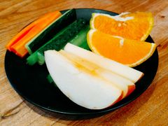 -叫板比萨(荟聚购物中心店)