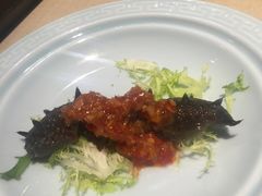 -味见·荣家(亚泰大街店)