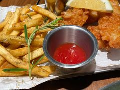 -無境·匠心日本料理(汉街店)