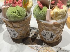 -阿露佳·舌尖上的安吉菜