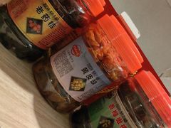 -古城陈仁堂(牌坊街店)