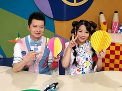 -新声线少儿口才(亦庄示范校区)