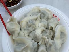 -宝印真饺(瑞景总店)