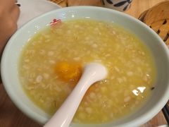 -宏状元现熬粥·京味菜(黄寺大街店)