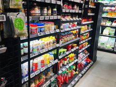 -万达广场(大明宫店)