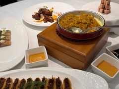-圆苑(静安寺店)