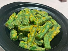 -顺德佬华侨城店·商务宴请·团建