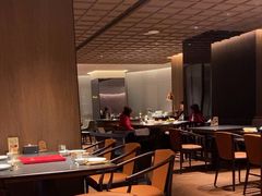 -全聚德(双井店)