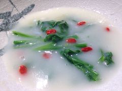 天水精致蔬食料理-天水蔬食料理(树德之光店)